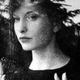 Maya Deren, “Meshes Of The Afternoon”